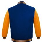 new-jackets-body-color-changey