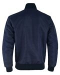 AllNavyTaslan