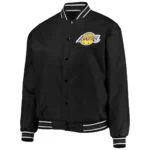 Basketball Jacket Womens