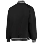 Basketball Jacket Womens