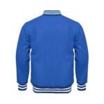 Full-Wool-Royal-Blue-Varsity-Jacket-430×430