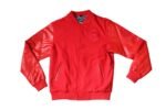 Kinship-Red-black-panther-jacket-bbp-bbpfsdd-kinshipshop-bomber-varsity-1_2048x2048