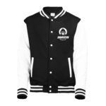 Women's Basketball Jacket