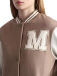 Women’s Varsity Jacket