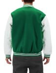 Men-s-Classic-Two-Tone-Snap-Button-College-Sports-Letterman-Varsity-Jacket-Forest-Green-White-S_f59d8e65-29df-4737-b015-689800924f3e.c72df7626f3bcd2712952fd423c67f43