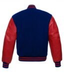 blue-and-red-jacket-scaled