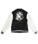 04-BBC-White-and-Black-Letterman-Jacket-1.webp
