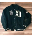 10-Deep-Black-Cats-Jacket-1.webp