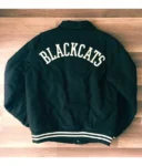 10-Deep-Black-Cats-Jacket-1.webp