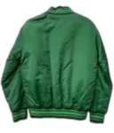 10-Deep-Milwaukee-Bucks-Satin-Jacket.webp