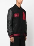 1017-Alyx-9sm-Black-Logo-print-Varsity-Jacket.jpg