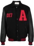 1017-Alyx-9sm-Black-Logo-print-Varsity-Jacket.jpg