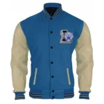 13-Reasons-Why-Varsity-Jacket.webp