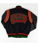 1619-Freedom-School-Motto-2.0-Varsity-Jacket.jpg