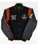 1619-Freedom-School-Motto-2.0-Varsity-Jacket.jpg