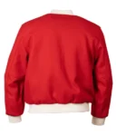 1939-Boston-Bees-Varsity-Red-Jacket.webp