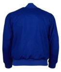 1946-Montreal-Royals-Royal-Blue-Wool-Jacket.webp