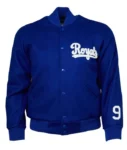 1946-Montreal-Royals-Royal-Blue-Wool-Jacket.webp