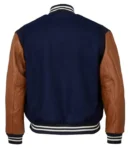 1949-San-Francisco-Seals-Varsity-Blue-And-Brown-Jacket.webp