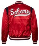 1950-Sacramento-Solons-Red-Satin-Jacket.jpg