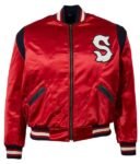 1950-Sacramento-Solons-Red-Satin-Jacket.jpg