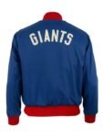 1959-Football-Club-Ny-Giants-Jacket.jpg