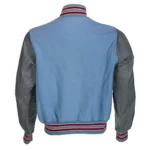1964-Kansas-Jayhawks-Letterman-Jacket.webp