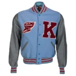1964-Kansas-Jayhawks-Letterman-Jacket.webp