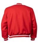 1969-Cincinnati-Reds-Varsity-Red-Wool-Jacket.webp