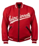 1969-Cincinnati-Reds-Varsity-Red-Wool-Jacket.webp