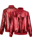 49ers-Sequins-Red-Jacket.webp