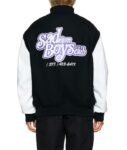 6pm-Varsity-Letterman-Jacket.jpg