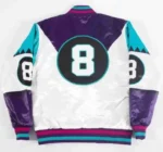8-Ball-Martin-Varsity-Jacket.webp