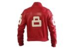8-Pool-Ball-Red-Leather-Bomber-Jacket-With-Rib-Knitted-Cuffs-And-Collars.jpg