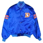 80s-Denver-Broncos-Royal-Blue-Satin-Jacket.webp