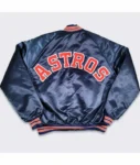 80s-Houston-Astros-Navy-Bomber-Jacket.webp