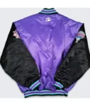 90s-Arizona-Diamondbacks-Bomber-Jacket.webp