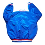 90s-New-Jersey-Nets-Royal-Blue-Satin-Jacket.webp