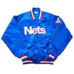 90s-New-Jersey-Nets-Royal-Blue-Satin-Jacket.webp