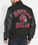 buffalo-bills-90s-varsity-jacket-510×600-1.webp