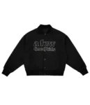 A-Few-Good-Kids-Varsity-Black-Wool-Logo-Jacket.webp
