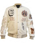 AC-Milan-Off-White-Varsity-Off-White-Jackets.webp