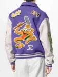 Aap-Rocky-Lv-Letterman-Jacket.webp