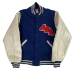 Aba-Bmx-Varsity-Letterman-Jacket-scaled-1.webp