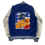 Aba-Bmx-Varsity-Letterman-Jacket-scaled-1.webp