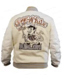 AC-Milan-Off-White-Varsity-Off-White-Jackets.webp