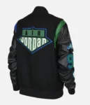 Aleali-May-Air-Jordan-Letterman-Jacket-1.webp
