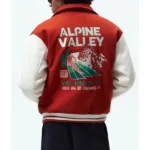 All-Day-Ski-80-Varsity-Jacket-1.webp