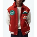All-Day-Ski-80-Varsity-Jacket-1.webp