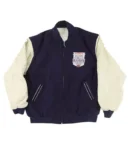 All Madden All-time Favorite Super Bowl Jacket